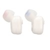 Earbuds Hearing Aids Rechargeable Noise Cancelling Lightweight Digital Hearing Amplifier