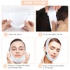 Beauty Face Thinner 6 Models Micro Current Color Light Intelligent