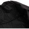Mario LifePlus M-13117 Eco Register Pan, Brown, 17.7 x 12.2