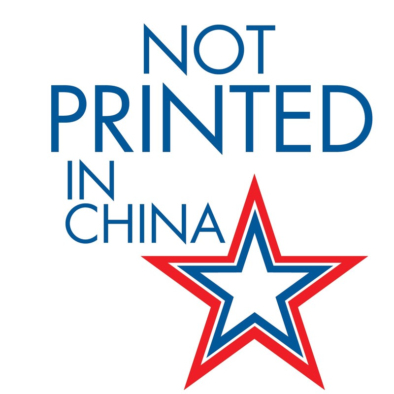 NobleWorks 0097 No Moms Humorous Mother's Day Paper Card with