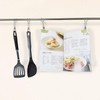 FIN-696 Fine Hooks, Clothespins, Storage Pinch Hooks, Clip Hanging, Set
