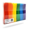Cable ties, nylon with good toughness, weather resistance, heat resistance,
