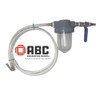 ABC Tire Balancing Beads Injection Pump Kit | Valve Stem