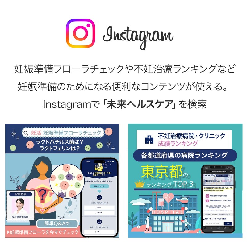 子宮内フローラ ＜ラクトコア＞ ラクトフェリン 300mg・ラクトバチルス 50億（90粒入/約30日分） 妊活 妊娠 妊活サプリ 子宮 膣内