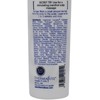 Thermafuse Thermadan Dandruff Conditioner 8oz