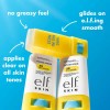 Protector Solar E.l.f. Skin Suntouchable Invisi-stick Spf 50