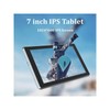 Android Tablet, Android Tablets 7 Inch, 4GB (2GB+2GB Expansion)RAM 32GB