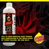 Dura Lube TurboTec Ceramic Turbo Protection | 12 oz., Single
