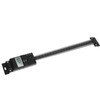 LCD Digital Display Ruler Aluminum Alloy Vertical Machine Displacement Caliper