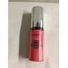 Revlon PhotoReady Cheek Flushing Tint #001 Haute Sealed