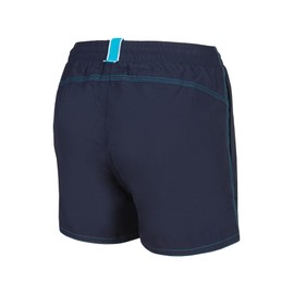 ARENA Pantaloncino Mare da Bambino Bywayx R