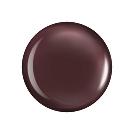 Kokie Professional Nail Polish, 0.54 Fl Oz (Smoldering)