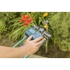 Orbit 58872N Complete Yard Watering Kit