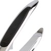 New Metal Walnut Cracker Pecan nut Shell Remover Nut Plier