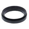 OEM 5140128-54 Replacement Vacuum Gasket DCV581H DCV580