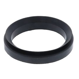 OEM 5140128-54 Replacement Vacuum Gasket DCV581H DCV580