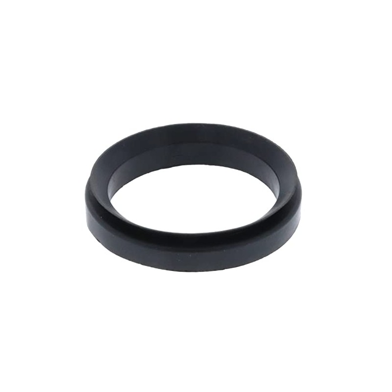 OEM 5140128-54 Replacement Vacuum Gasket DCV581H DCV580