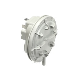 Garland Pressure Switch - HUBA Model 6 4601975 - Free Shipping - Genuine OEM Replacement Part