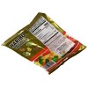 Haribo Gold Bears 5oz Bag