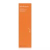 Sulwhasoo 설화수 여윤팩 120ml NEW Sulwhasoo Yun Pack 120ml NEW