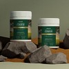 Select Fit Cissus Powder 50x Concentrate Caesars 300g / 셀렉트핏