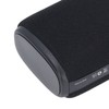 Bluetooth5.0 Speaker IPX7 Waterproof 1000mAh Rechargeable Stereo Sound Speaker Portable