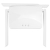 4G LTE Wireless Router 300Mbps Cat4 Mobile WiFi Hotspot Router