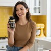 Cápsulas de Melena de León - 500mg | 60 Cápsulas