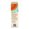 Gurunanda Aceite Menta Natural Aromaterapia Gurunanda 15ml *importado