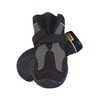 Muttluks Mad Monsters Dog Shoes, Easy to Put On Walks,