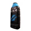 4x4 Talco Ultra Fino 4x4 (255gr.)
