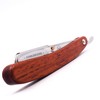 Parker Straight Razor SRRW, 100 g