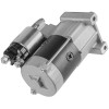 Caltric New Starter for Kawasaki Mule 600 KAF400 KAF 400