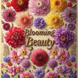 Crema Gel Hidratante para Ojos Cetaphil - 0.5 OZ Piel Sensible NUEVA EN CAJA