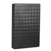 Portable External HDD USB 3.0 2.5in Hard Drive Disk 2Gbps