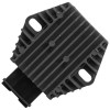For Honda Regulator Rectifier for Honda PC800 PC 800 Pacific