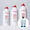 Dr. ForHair Hair Loss Symptom Relief Scalp Strengthening Poligen Original Shampoo