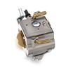 Dromedary 11281200625 Carburetor for Stihl 029 039 044 046 MS290