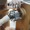 BMWOOD CK-4.5"-SJ Step Jaws for 4.5" Series Chuck for Woodturning