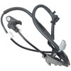 Sianxaido ALS1797 Front Right ABS Wheel Speed Sensor Compatible with