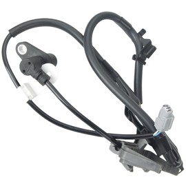 Sianxaido ALS1797 Front Right ABS Wheel Speed Sensor Compatible with ES350 2007-2011 3.5L V6 Camry 2006-2011 2.0L 2.4L 2.5L L4 3.0L 3.3L 3.5L V6