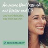 CD Mild Soap, Aloe Vera, Vegan & No Microplastics, 100