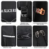 Hydration Backpack, Lightweight Water Backpack for Hiking with 3L Leak