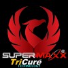 SUPERMAXX CERAMIC CAR COATING SPRAY ADVANCED CLASSIC CAR DIAMOND SHINE