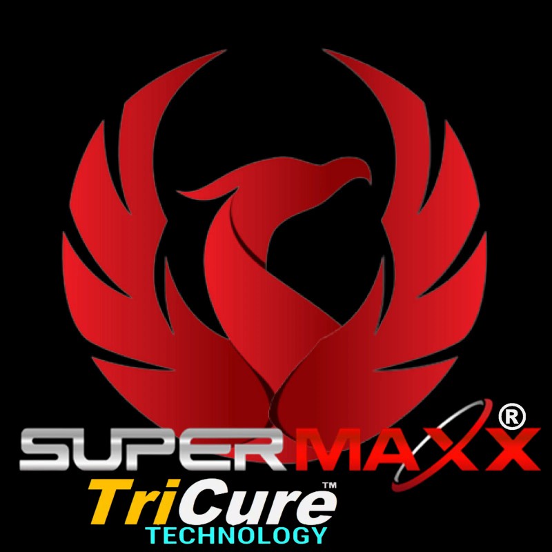 SUPERMAXX CERAMIC CAR COATING SPRAY ADVANCED CLASSIC CAR DIAMOND SHINE
