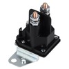 Solenoide de arranque 725-06153 725-06153A para tractor de césped compatible