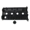 DriveFix Engine Valve Cover for Ford Focus 2.0L 2000 2001