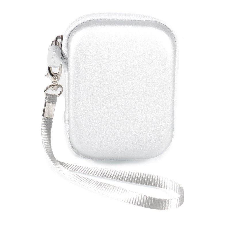 CaseSack Camera Case for Sony ZV-1F / ZV-1 / ZV-1