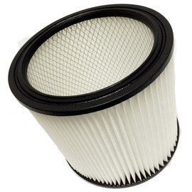 4YourHome Replacement Filter Fits Wet/Dry Vacs 90304