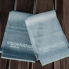 GORNATION Elastic Bands Set - Versatile Resistance Bands for Full